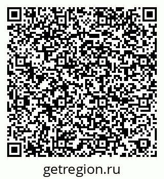 79260804440