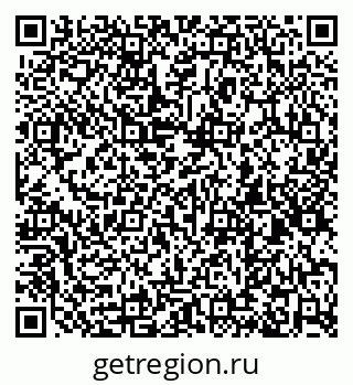 79260804443