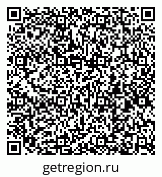 79260804444