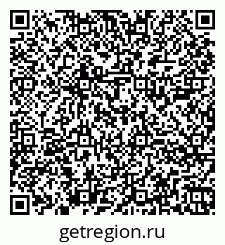 79260804445