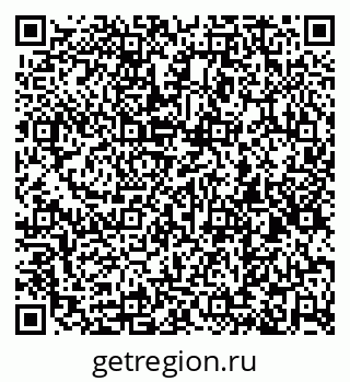 79260804446
