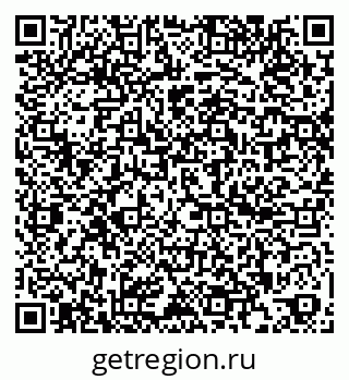 79260804447
