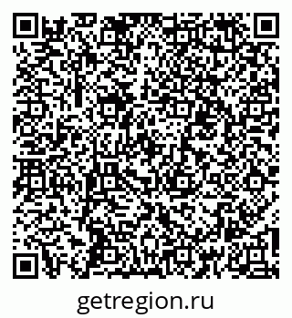 79260804448