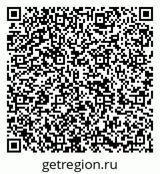 79260804449