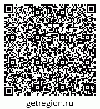 79260804451