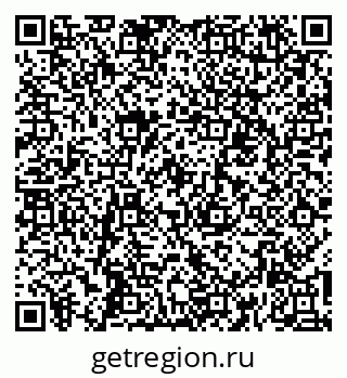 79260804454