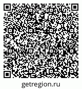 79260804455
