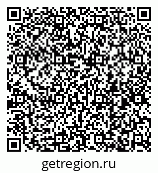 79260804457