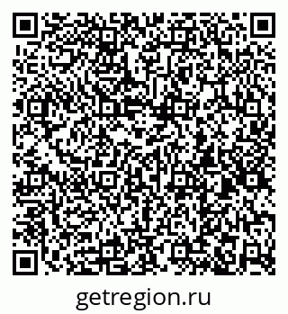 79260804459
