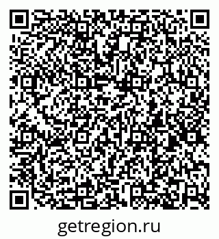 79260804460