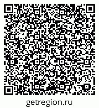 79260804463