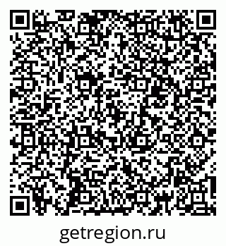 79260804464
