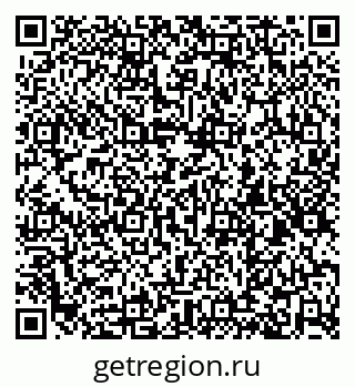 79260804466