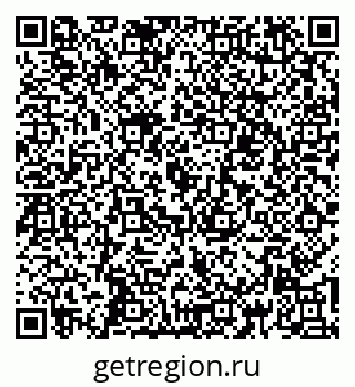 79260804467