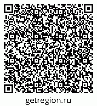 79260804469