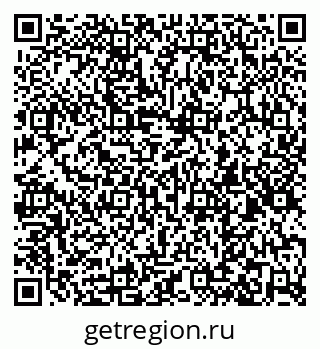 79260804470