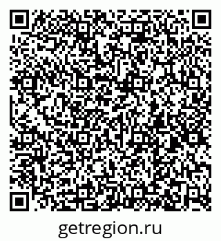 79260804471