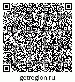 79260804477