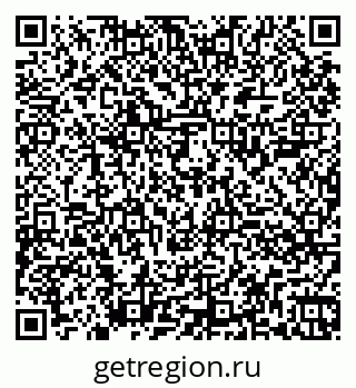 79260804479