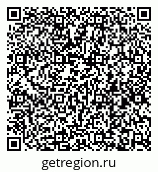 79260804480