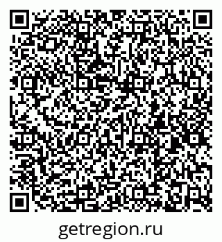 79260804481