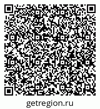 79260804482