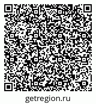 79260804483