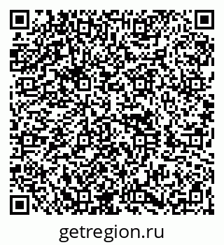 79260804484