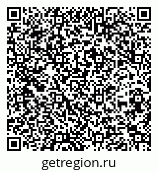 79260804485