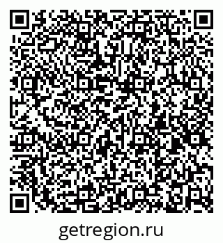 79260804487