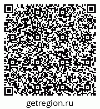 79260804489