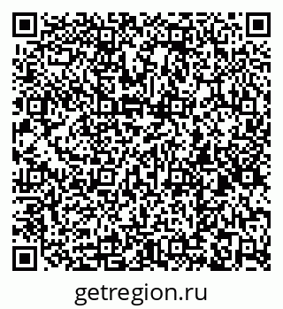 79260804491
