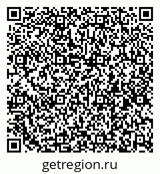 79260804494