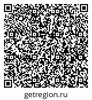 79260804495