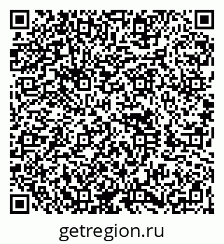 79260804496