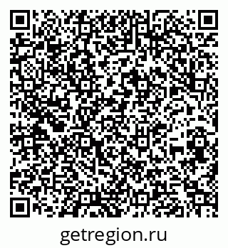 79260804497