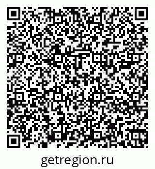 79260804499