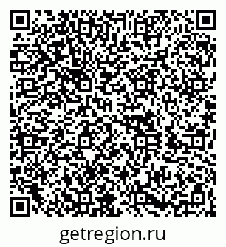79260804501