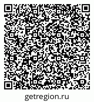 79260804502