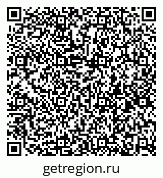 79260804504