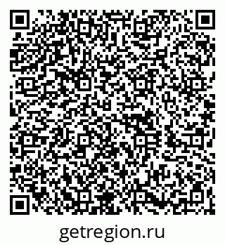 79260804505