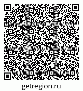 79260804506