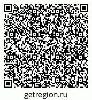 79260804509