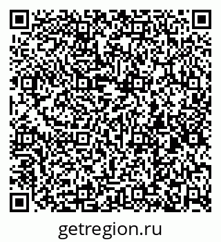79260804513