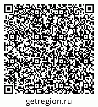 79260804515