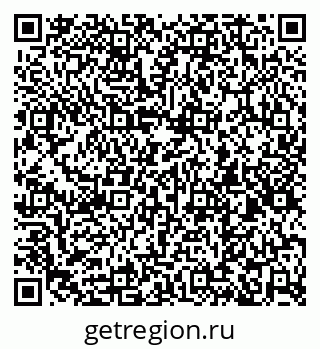 79260804516
