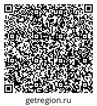 79260804518