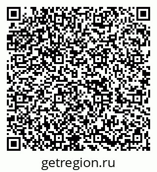79260804519