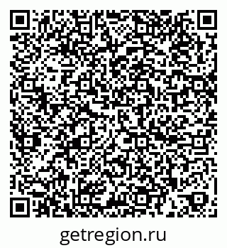 79260804520