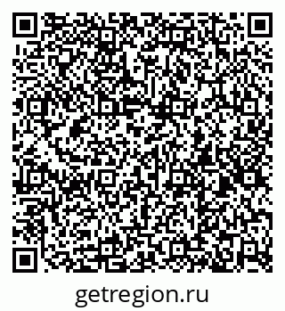 79260804524